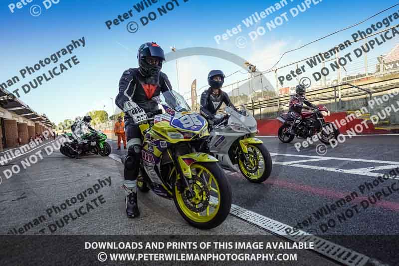 brands hatch photographs;brands no limits trackday;cadwell trackday photographs;enduro digital images;event digital images;eventdigitalimages;no limits trackdays;peter wileman photography;racing digital images;trackday digital images;trackday photos